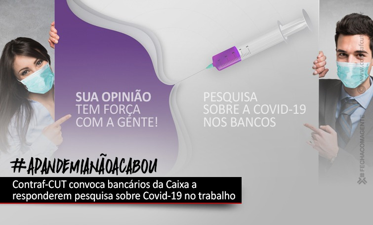 Capa da Notícia
